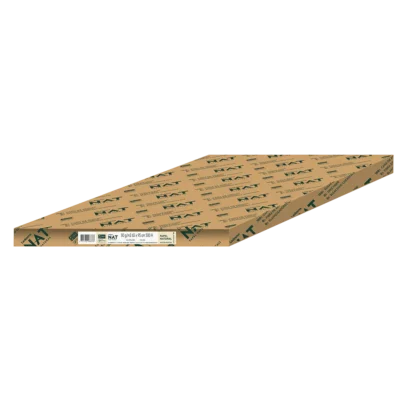 Resma Plana 65x95 500 hojas